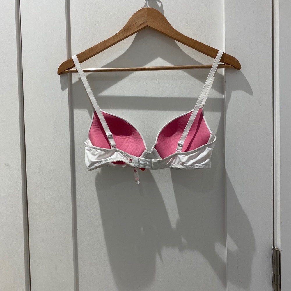 Victoria's Secret PINK Push-Up Bra - Picture 3 of 3